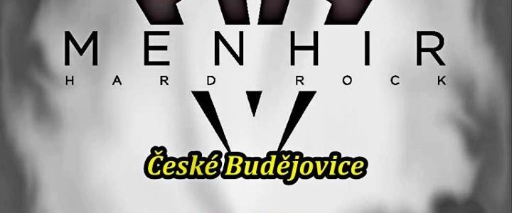  Hudební klub IRSKÁ & Restaurace RACEK 