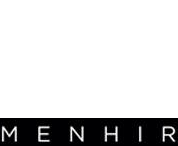 Odhlášení  |  Menhir