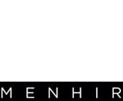 Menhir